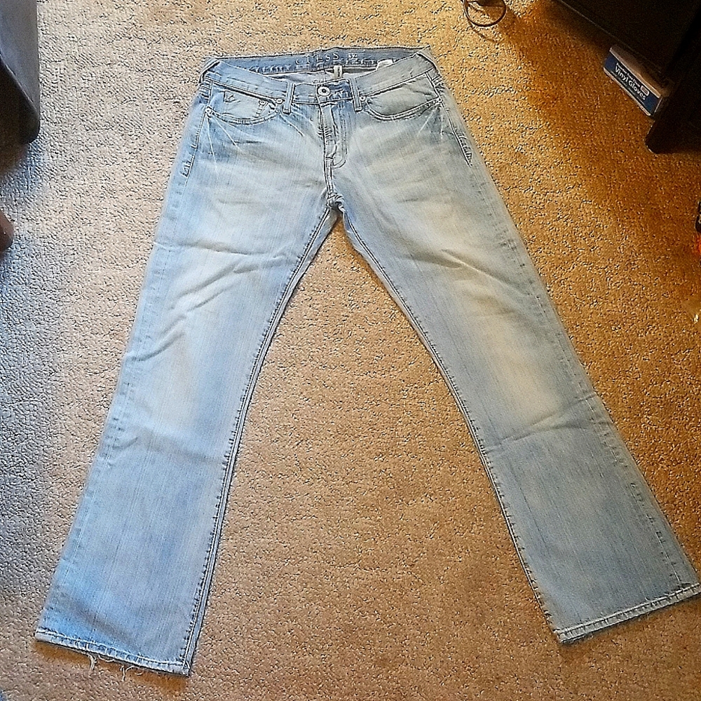 Guess Jeans